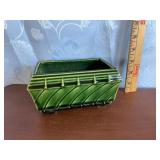 Drip Glaze Planter Drip Glaze Planter
