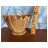 West Coast Pottery Planter West Coast Pottery Planter