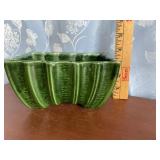 USA Planter USA Planter