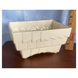 USA Planter USA Planter