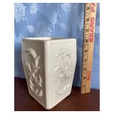 Square Planter Square Planter