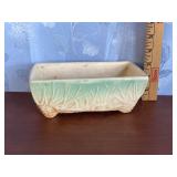 McCoy Pinecone Planter McCoy Pinecone Planter