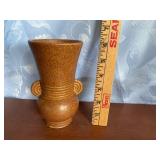 Pottery Planter Pottery Planter