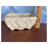 Shell Planter Shell Planter
