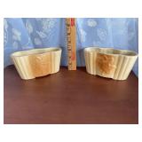 Floral Planters Floral Planters