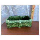 Drip Glaze Planter Drip Glaze Planter