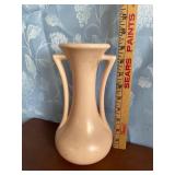 USA Vase USA Vase