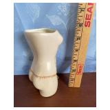 Torso Vase Torso Vase