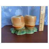 Acorn Planter Acorn Planter