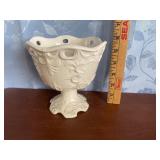 Porcelain Planter Porcelain Planter