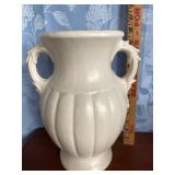 Large Heavy Vase Large Heavy Vase