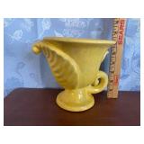 Gonder Planter Gonder Planter