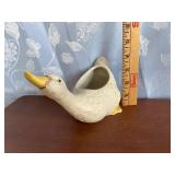 Goose Planter Goose Planter