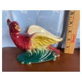 Bird Planter Bird Planter