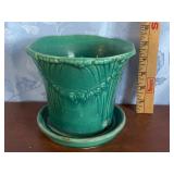 USA Planter USA Planter