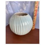 Bauer Vase Bauer Vase