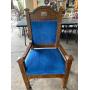 Collectibles, Vintage Items, Antiques - Newcomerstown