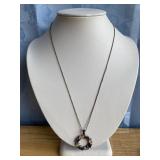 925 Necklace 925 Necklace