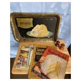 Vintage Lot Vintage Lot
