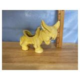 Donkey Planter Donkey Planter