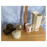 Vintage Lot Vintage Lot