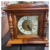 Mantle Clock Mantle Clock