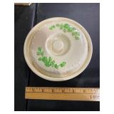 Vintage Oven Ware Vintage Oven Ware
