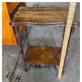 Telephone Table Telephone Table