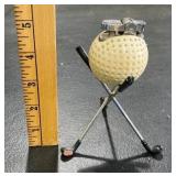 Golf Lighter Golf Lighter