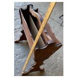 Magazine Rack Magazine Rack