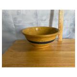 Antique Bowl Antique Bowl