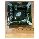 MCM Ashtray MCM Ashtray