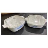 Corning Ware Corning Ware