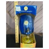 Lamplight Oil Lamp Lamplight Oil Lamp