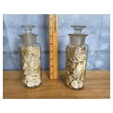 Jars of Buttons Jars of Buttons
