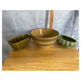 Planters Planters