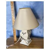 Lamp Lamp
