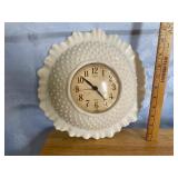 Homeco Clock Homeco Clock