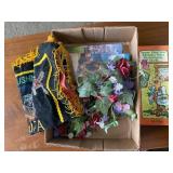 Mixed Lot Mixed Lot