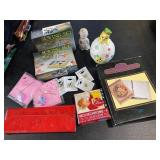 Vintage Lot Vintage Lot