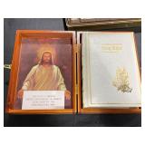 Newcomerstown Local Union Bible Newcomerstown Local Union Bible