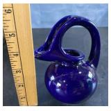 Hull Syrup Pitcher Hull Syrup Pitcher
