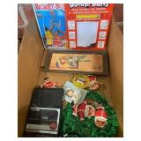 Vintage Lot Vintage Lot