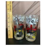 Gaming Glasses Gaming Glasses