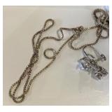 Sterling Items Sterling Items