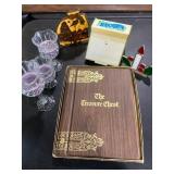 Vintage Lot Vintage Lot