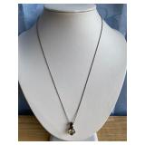 925 Necklace 925 Necklace