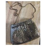 Vintage Purse Vintage Purse