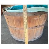 Produce Basket Produce Basket