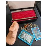 Vintage Lot Vintage Lot